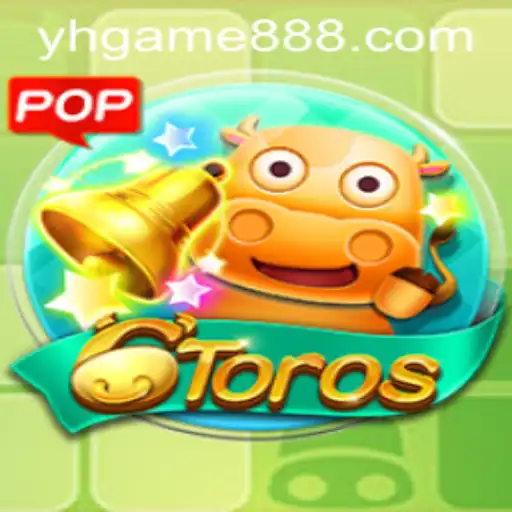 Explorando o Envolvente Mundo de 6Toros: Um Jogo Estratégico com Impacto Atual