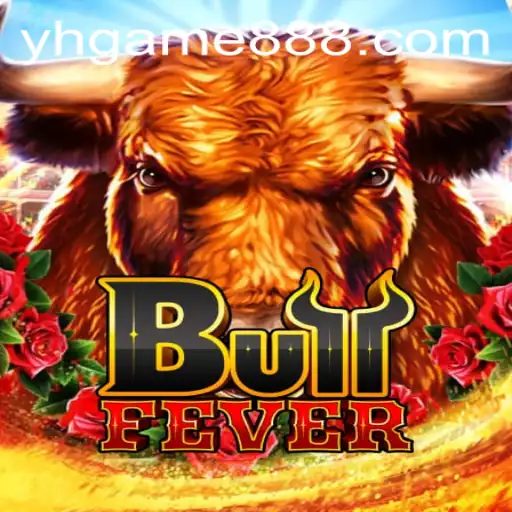 BullFever: O Novo Fenômeno dos Jogos de Estratégia