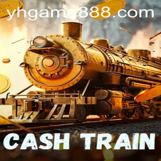 CashTrain: O Novo Fenômeno do YH GAME BR