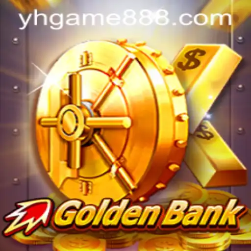 Explorando CrazyGoldenBank: O Novo Sensação da Diversão por YH GAME BR