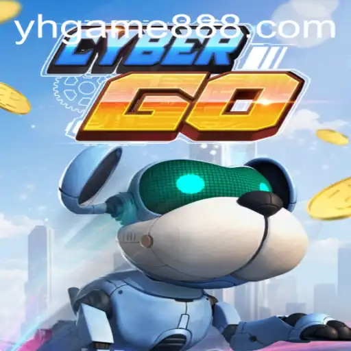 Explorando o Universo de CyberGO: O Jogo do Momento