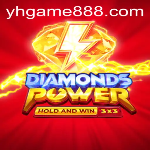 Explorando o Universo do Jogo Diamondspower: Um Guia Completo