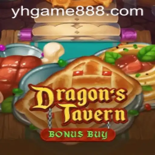 Explorando o Fascinante Mundo de DragonsTavern: Um Mergulho nas Regras e Dinâmicas do YH GAME BR