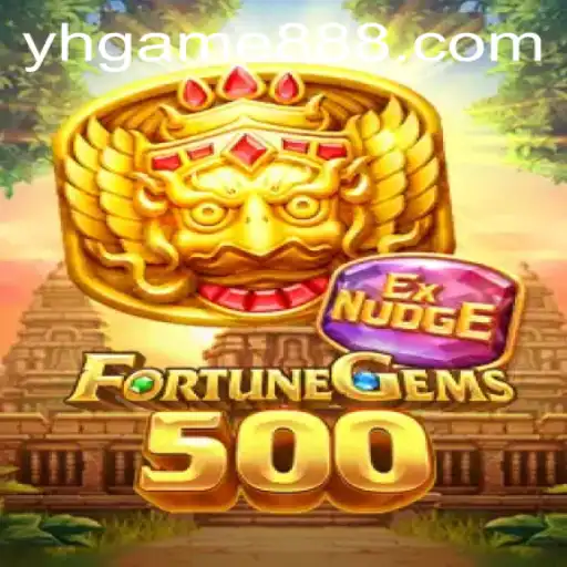 FortuneGems500: Uma Nova Era de Entretenimento Interativo