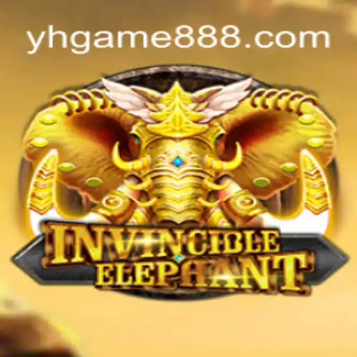 Explorando o Mundo do Jogo InvincibleElephant: Um Guia Completo