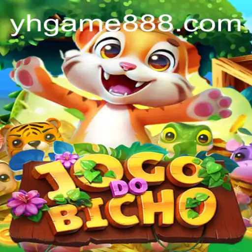 Descubra o Fascinante Mundo de JOGODOBICHO