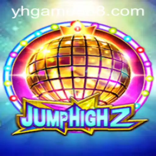 Explorando o Novo Fenômeno dos Jogos Digitais: JumpHigh2