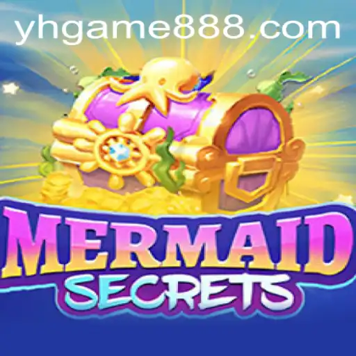 Explorando o Universo Encantador de MermaidSecrets: Um Guia Completo