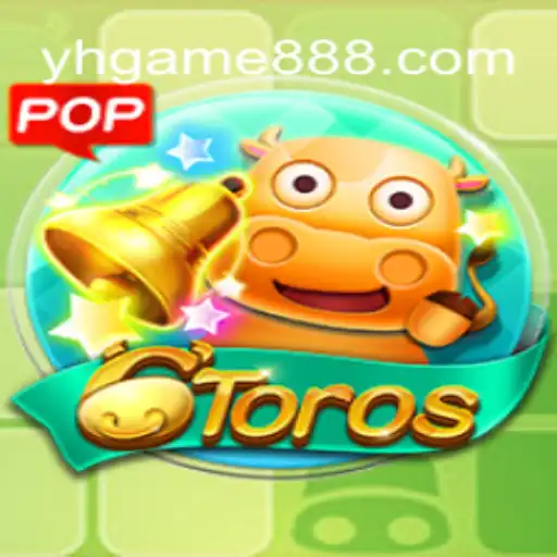 Explorando o Envolvente Mundo de 6Toros: Um Jogo Estratégico com Impacto Atual