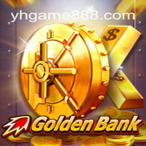 Explorando CrazyGoldenBank: O Novo Sensação da Diversão por YH GAME BR