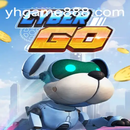 Explorando o Universo de CyberGO: O Jogo do Momento