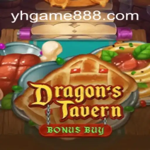 Explorando o Fascinante Mundo de DragonsTavern: Um Mergulho nas Regras e Dinâmicas do YH GAME BR