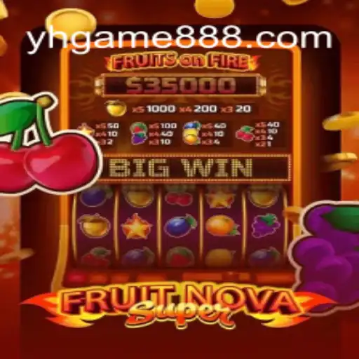 FruitNovaSuper: O Fenômeno do Entretenimento Digital