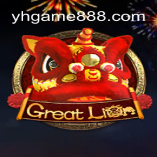 Descubra o Fascinante Mundo do Jogo GreatLion