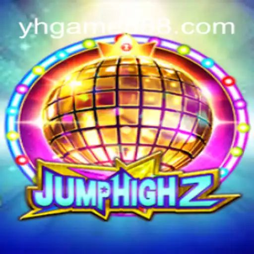 Explorando o Novo Fenômeno dos Jogos Digitais: JumpHigh2