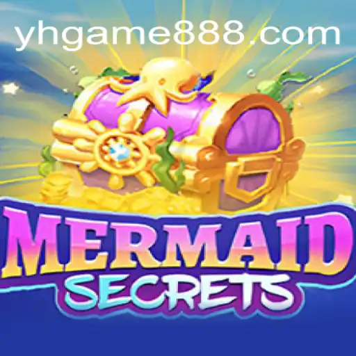 Explorando o Universo Encantador de MermaidSecrets: Um Guia Completo