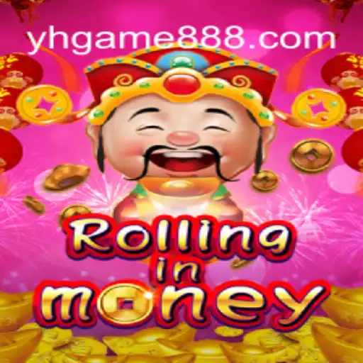 RollingInMoney: O Novo Fenômeno dos Jogos de Simulação Financeira