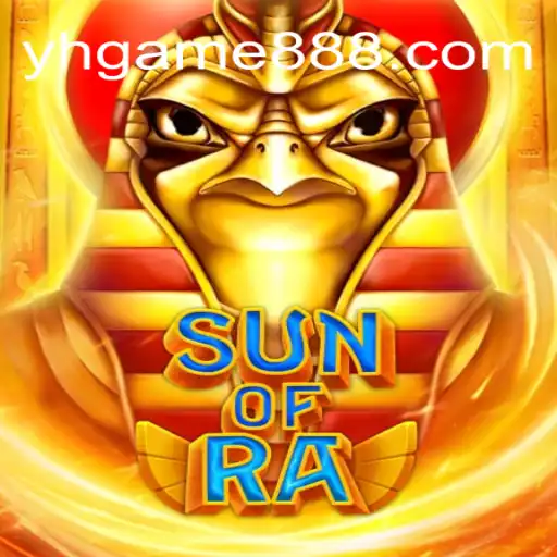 Descubra SunofRa: A Nova Sensação dos Jogos de Tabuleiro da YH GAME BR