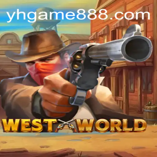 Descubra o Mundo de WestWorld: A Nova Era dos Jogos de Tabuleiro