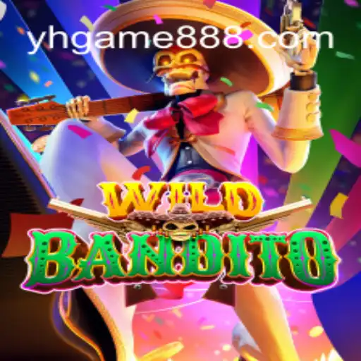 Explorando o Universo de WildBandito: O Novo Jogo da YH GAME BR