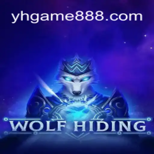 Explorando o Fascinante Jogo WolfHiding: Uma Experiência Única