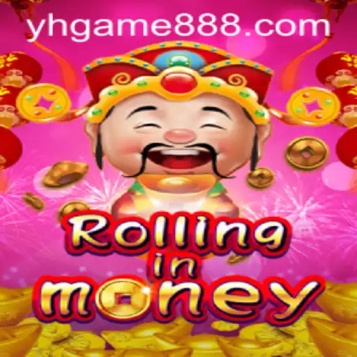 RollingInMoney: O Novo Fenômeno dos Jogos de Simulação Financeira