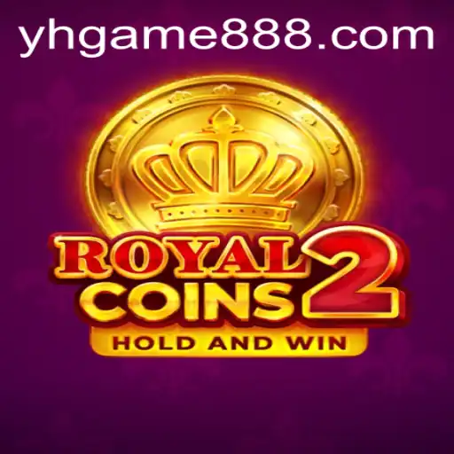 RoyalCoins2: Uma Nova Aventura em Jogos de Estratégia