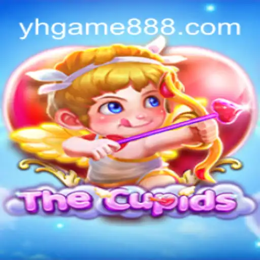 Descubra 'TheCupids': O Novo Fenômeno do YH GAME BR
