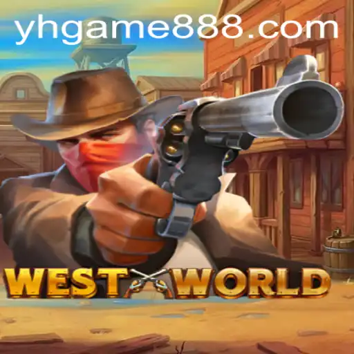 Descubra o Mundo de WestWorld: A Nova Era dos Jogos de Tabuleiro