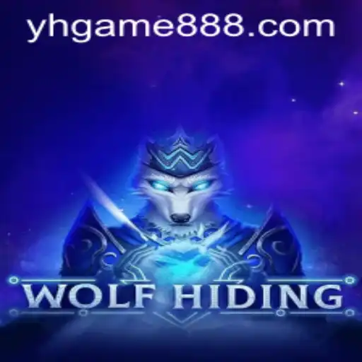 Explorando o Fascinante Jogo WolfHiding: Uma Experiência Única